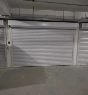 赤峰卷簾門安裝電話多少號-第1張圖片