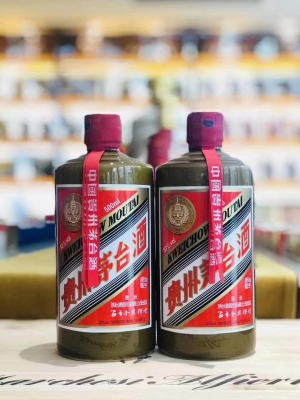 赤峰宴會廳價格查詢電話號碼-第1張圖片