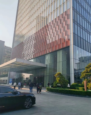 赤峰爍石咖啡店電話(huà)地址查詢(xún)-第1張圖片