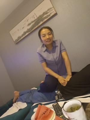 赤峰楓林晚足道館電話號碼-第1張圖片