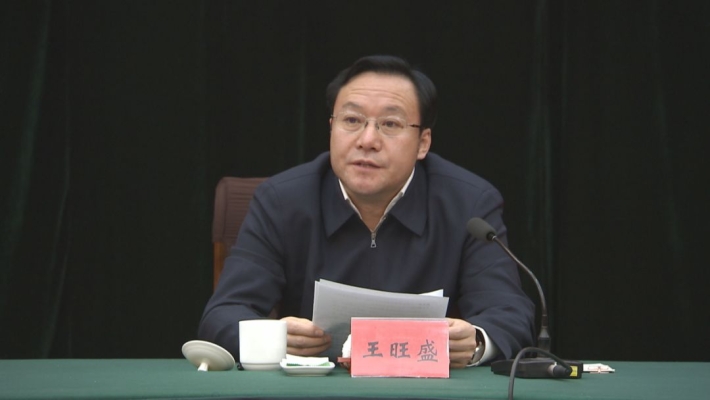 赤峰點(diǎn)火開關(guān)廠家電話號(hào)碼-第1張圖片