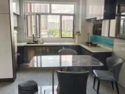 赤峰新世力健身館電話號(hào)碼-第1張圖片