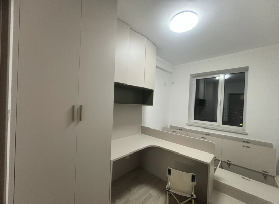 意風(fēng)家具赤峰店電話號碼查詢-第1張圖片