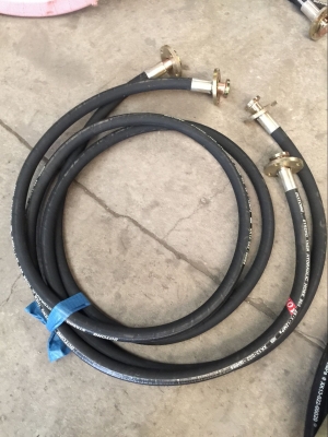 赤峰黑膠面模板廠家電話號(hào)碼-第1張圖片