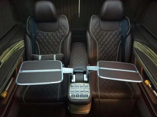 赤峰摩托艇租賃電話多少號-第1張圖片