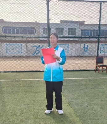 赤峰二中劉柏林老師電話號碼-第1張圖片