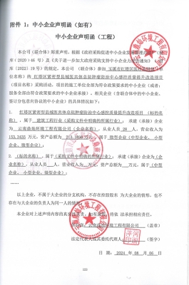 赤峰設(shè)計(jì)院地址電話多少號(hào)-第1張圖片