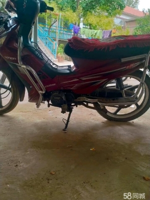 赤峰回收二手摩托電話號(hào)碼-第1張圖片