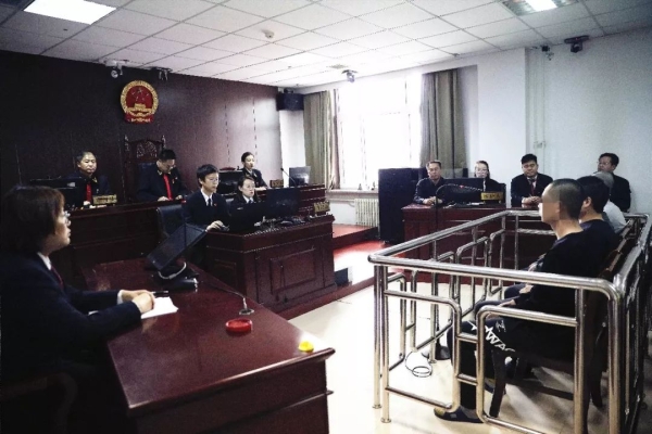 赤峰松山法院電話號(hào)碼-第1張圖片