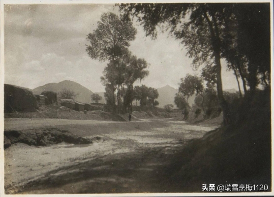 赤峰到凌?？蛙?第1張圖片