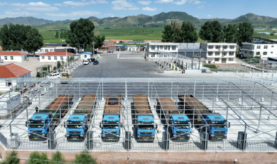 赤峰火車站托運部電話號碼-第1張圖片