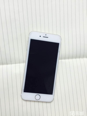 赤峰二手手機電話號碼-第1張圖片