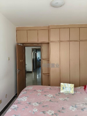 赤峰時(shí)光明珠售樓部電話號(hào)碼-第1張圖片