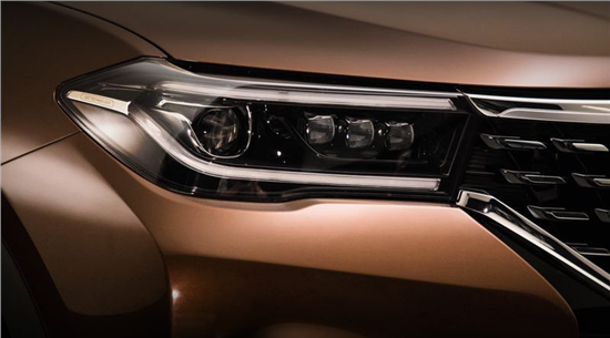 赤峰華晨中華4s店電話號碼-第1張圖片