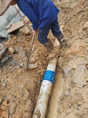 赤峰市自來水維修電話號(hào)碼-第1張圖片