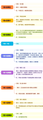 赤峰到錦州大客車電話-第1張圖片