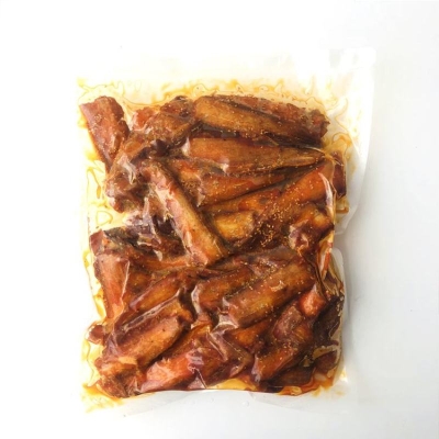 赤峰酥魚批發(fā)電話多少號(hào)-第1張圖片