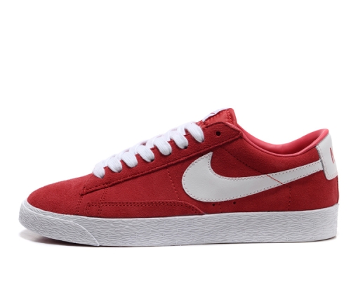 赤峰萬達(dá)沙灘鞋店電話號(hào)碼-第1張圖片