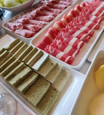 赤峰小羔羊團(tuán)購(gòu)電話號(hào)碼查詢-第1張圖片