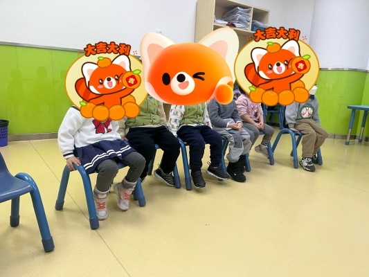 赤峰瑞思英語電話-第1張圖片