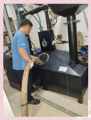 赤峰松山區(qū)管道疏通維修電話號碼-第1張圖片