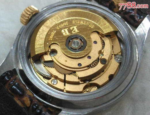 赤峰手表鍍金修復(fù)電話號碼查詢-第1張圖片