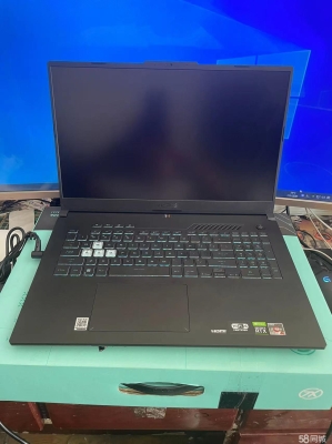 赤峰筆記本維修清潔店電話號(hào)碼-第1張圖片