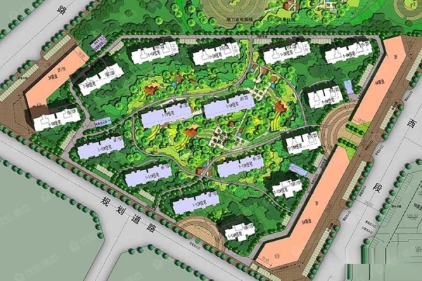 赤峰紅山郡附近作業(yè)班電話號碼-第1張圖片