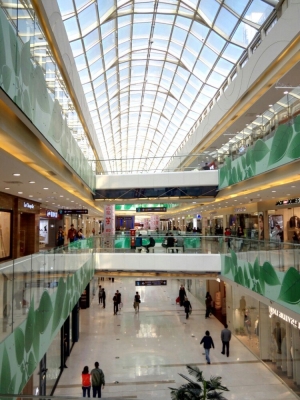 赤峰萬達(dá)萬姿店電話號碼-第1張圖片