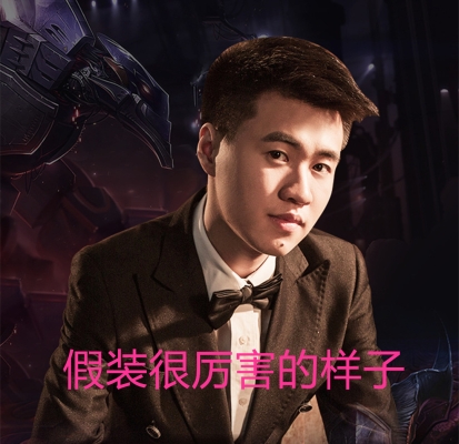 赤峰霸哥烤串地址電話查詢號碼-第1張圖片