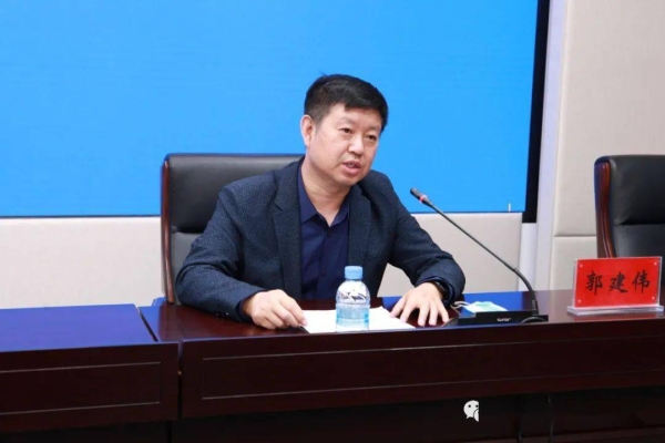 赤峰人社局分局電話號(hào)碼是多少-第1張圖片