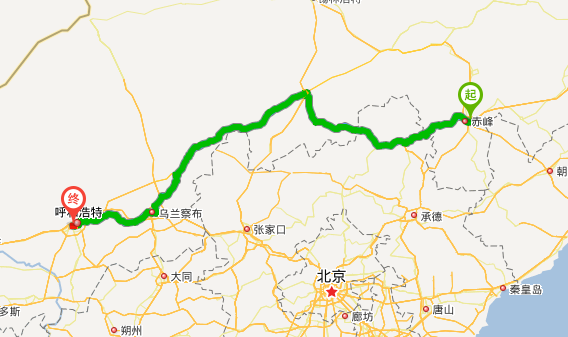 赤峰交管服務(wù)站鋼鐵街電話號(hào)碼-第1張圖片
