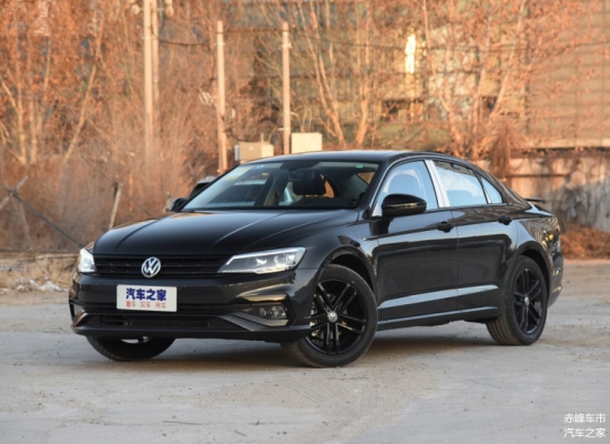 赤峰葉子板修復店電話號碼查詢-第1張圖片