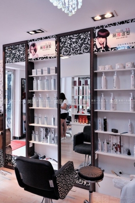 赤峰洗頭團購步行街電話號碼-第1張圖片