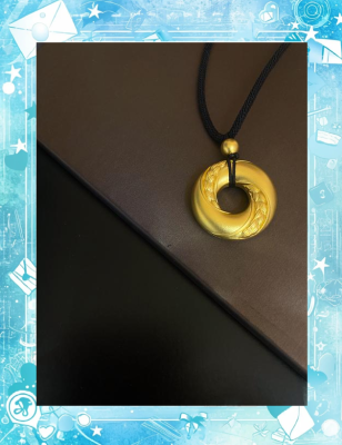 赤峰珠寶飾品回收電話是多少號-第1張圖片