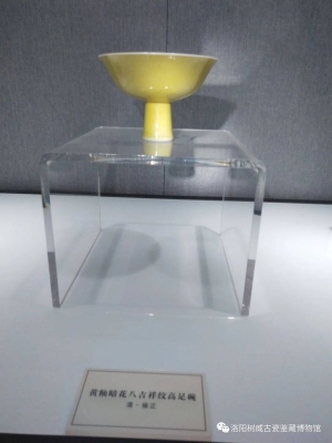 赤峰奧登堡陶瓷店電話地址查詢-第1張圖片