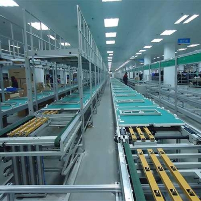 赤峰研磨丸制造廠家電話號(hào)碼-第1張圖片