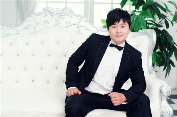 赤峰寧城大碼婚紗店電話地址-第1張圖片