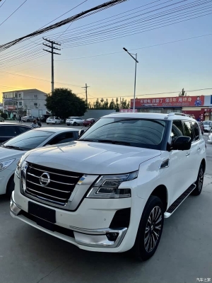 赤峰途樂(lè)洗車(chē)電話(huà)地址是多少號(hào)-第1張圖片