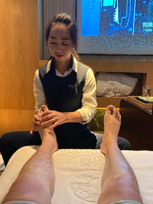 赤峰團購足浴電話號碼查詢是多少-第1張圖片