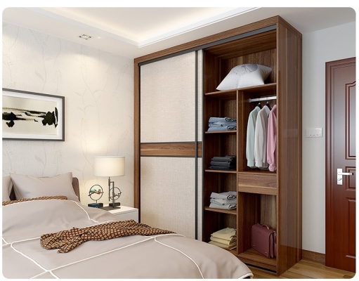 赤峰懸浮床定制店電話多少號-第1張圖片