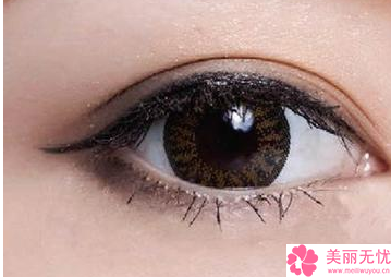 赤峰和美醫(yī)美機構(gòu)電話號碼查詢-第1張圖片