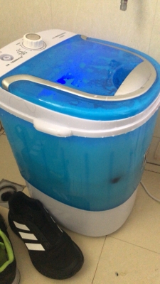 赤峰洗鞋機(jī)器維修電話是多少號(hào)-第1張圖片