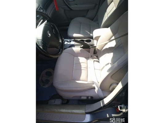 赤峰奔騰4s店附近電話號碼-第1張圖片