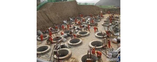 赤峰人工挖孔廠家電話地址查詢-第1張圖片