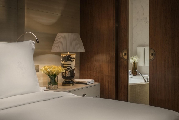 赤峰賽菲爾酒店電話多少號-第1張圖片