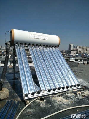 赤峰修理太陽能的電話地址是多少-第1張圖片