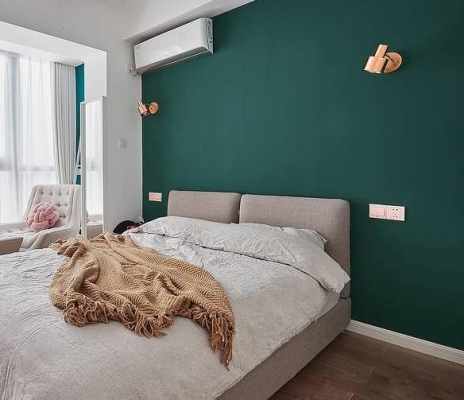 赤峰臥室墻柜定制廠家電話號(hào)碼-第1張圖片