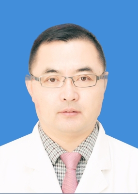 赤峰興隆物業(yè)公司電話號碼是多少-第1張圖片