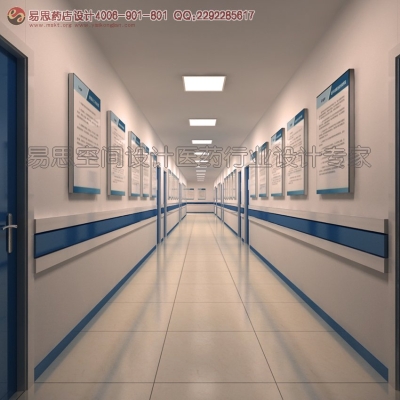 赤峰趙金奎診所電話多少號(hào)-第1張圖片